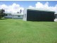 7 Tramline Road, Innisfail QLD 4860