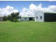 7 Tramline Road, Innisfail QLD 4860
