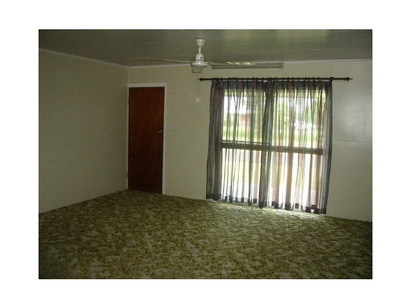 7 Tramline Road, Innisfail QLD 4860