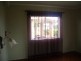 7 Tramline Road, Innisfail QLD 4860