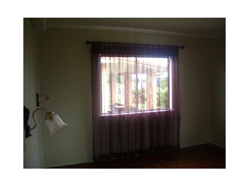 7 Tramline Road, Innisfail QLD 4860