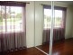 7 Tramline Road, Innisfail QLD 4860