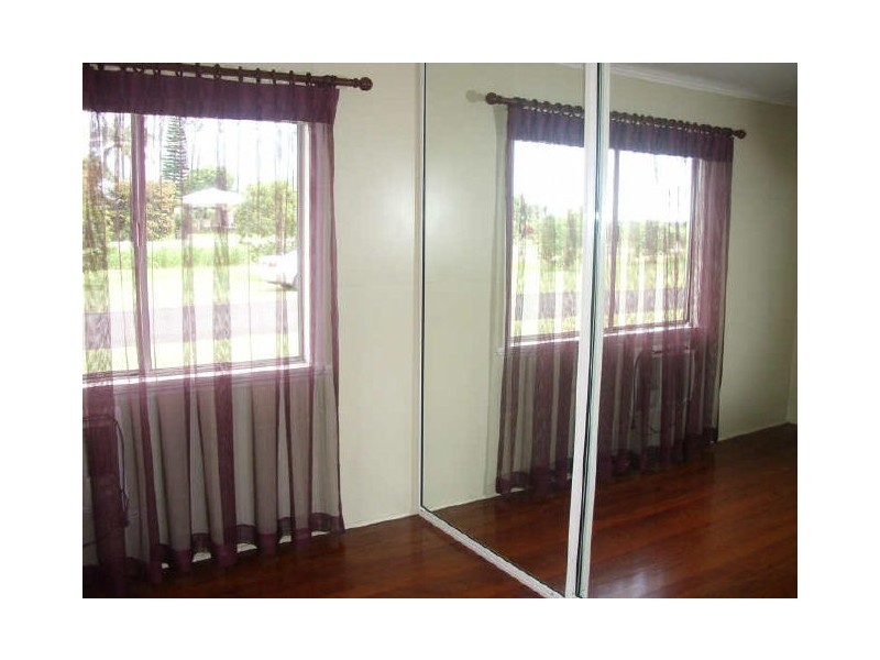 7 Tramline Road, Innisfail QLD 4860