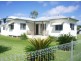 13 Hilda Street, Innisfail QLD 4860