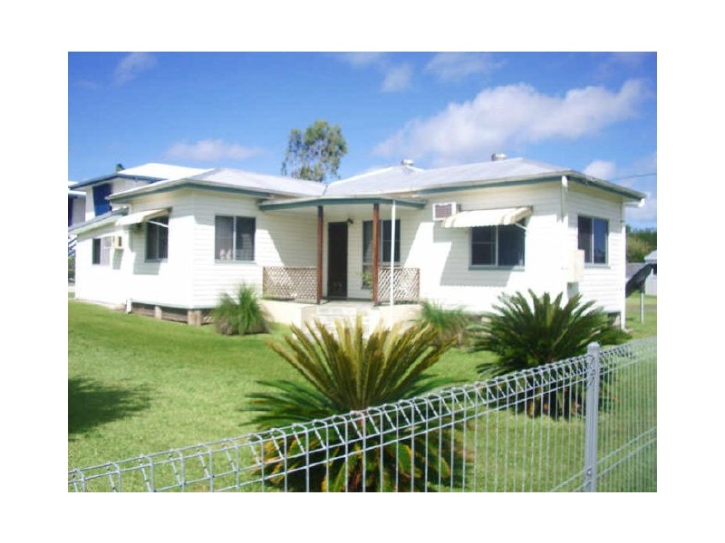 13 Hilda Street, Innisfail QLD 4860