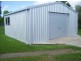 13 Hilda Street, Innisfail QLD 4860