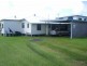 13 Hilda Street, Innisfail QLD 4860