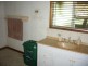 13 Hilda Street, Innisfail QLD 4860