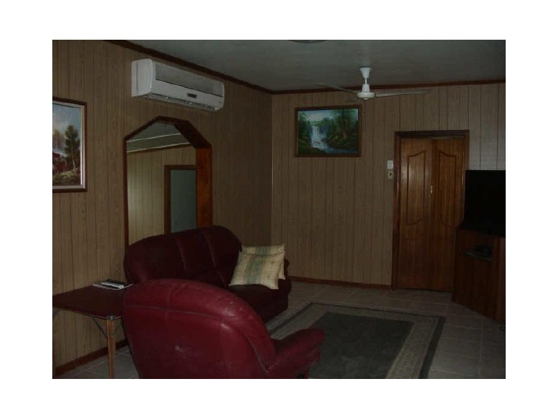 13 Hilda Street, Innisfail QLD 4860