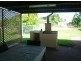 13 Hilda Street, Innisfail QLD 4860