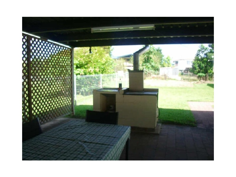 13 Hilda Street, Innisfail QLD 4860