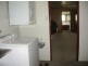 13 Hilda Street, Innisfail QLD 4860