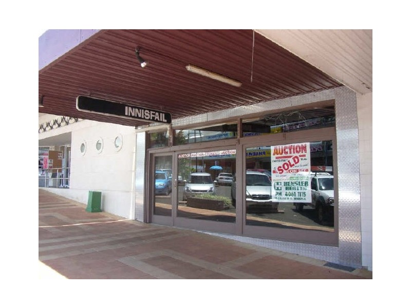 59 Edith Street, Innisfail QLD 4860