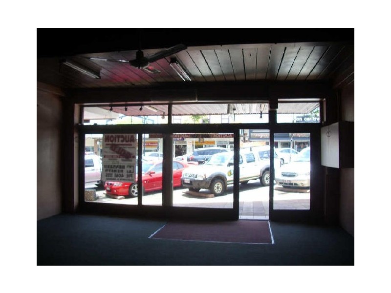 59 Edith Street, Innisfail QLD 4860