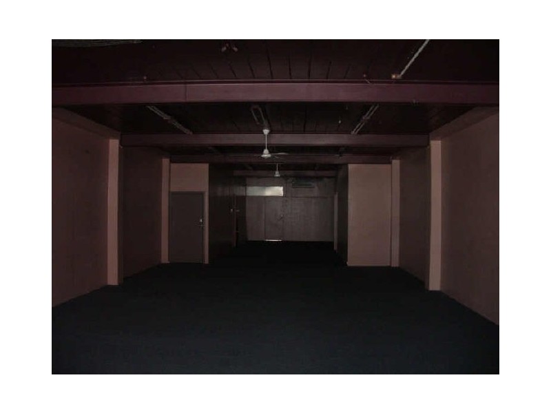 59 Edith Street, Innisfail QLD 4860