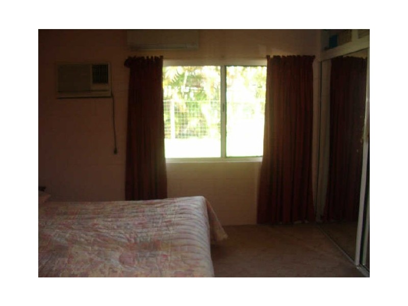 15 Bombala Street, Innisfail QLD 4860