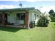 15 Bombala Street, Innisfail QLD 4860