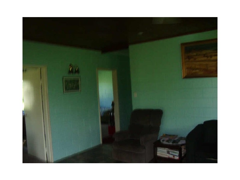 15 Bombala Street, Innisfail QLD 4860