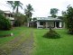 23 Lower Hickey, Innisfail QLD 4860