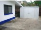 23 Lower Hickey, Innisfail QLD 4860