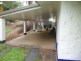 23 Lower Hickey, Innisfail QLD 4860