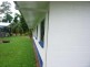 23 Lower Hickey, Innisfail QLD 4860