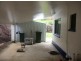 23 Lower Hickey, Innisfail QLD 4860