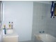 23 Lower Hickey, Innisfail QLD 4860
