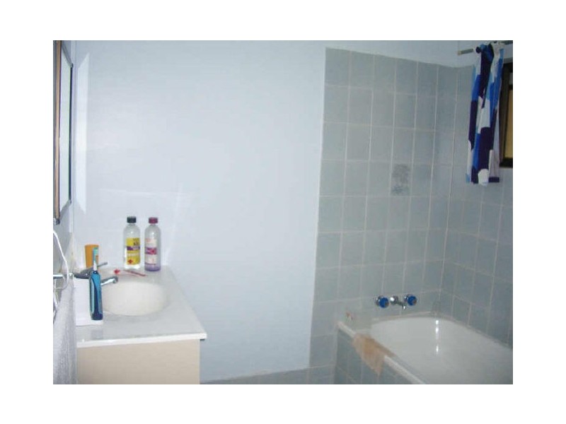 23 Lower Hickey, Innisfail QLD 4860