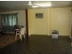 23 Lower Hickey, Innisfail QLD 4860