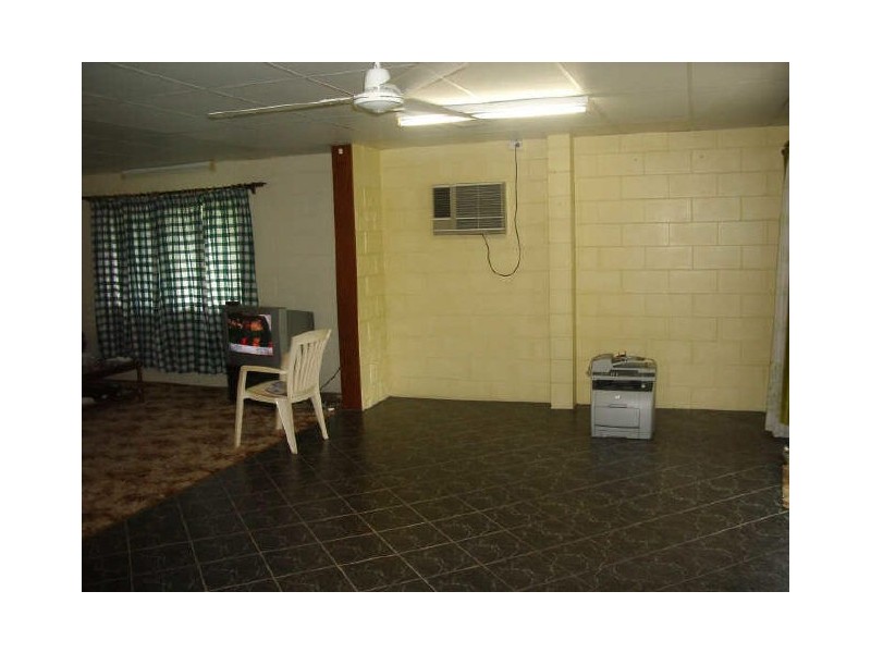23 Lower Hickey, Innisfail QLD 4860
