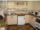 23 Lower Hickey, Innisfail QLD 4860