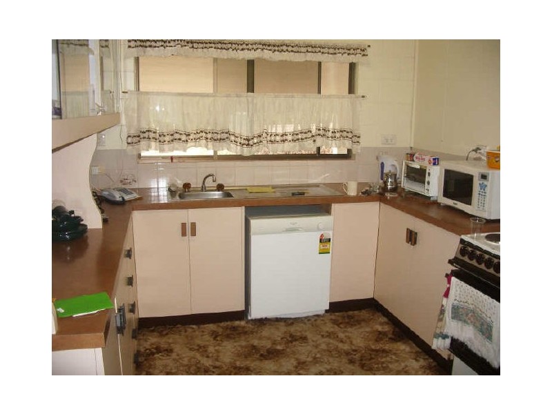 23 Lower Hickey, Innisfail QLD 4860