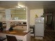 23 Lower Hickey, Innisfail QLD 4860