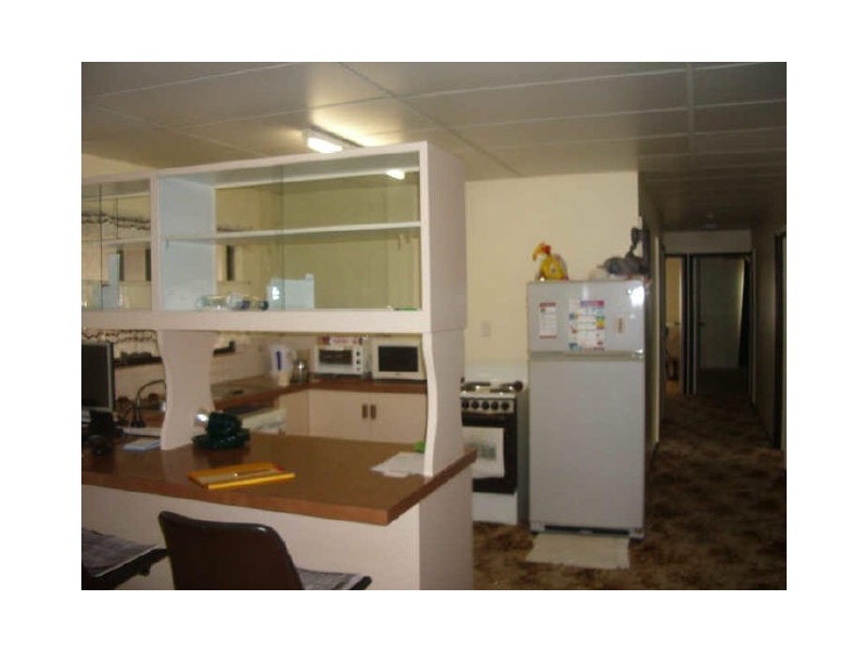23 Lower Hickey, Innisfail QLD 4860