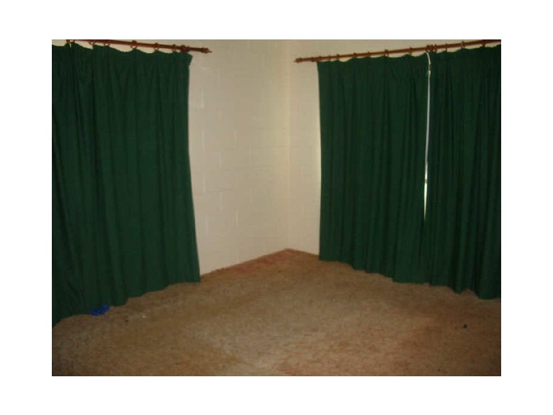 23 Lower Hickey, Innisfail QLD 4860