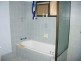 23 Lower Hickey, Innisfail QLD 4860