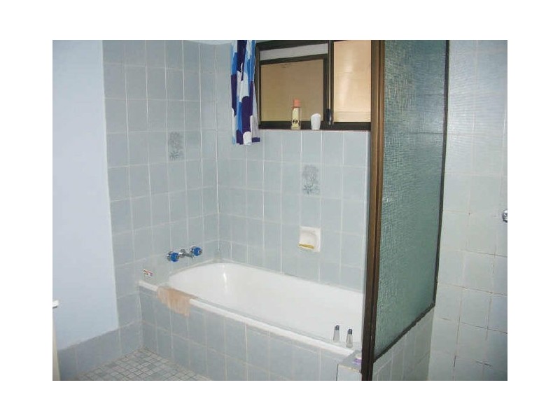 23 Lower Hickey, Innisfail QLD 4860