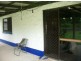 23 Lower Hickey, Innisfail QLD 4860