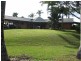 48 Sundown Road, Innisfail QLD 4860