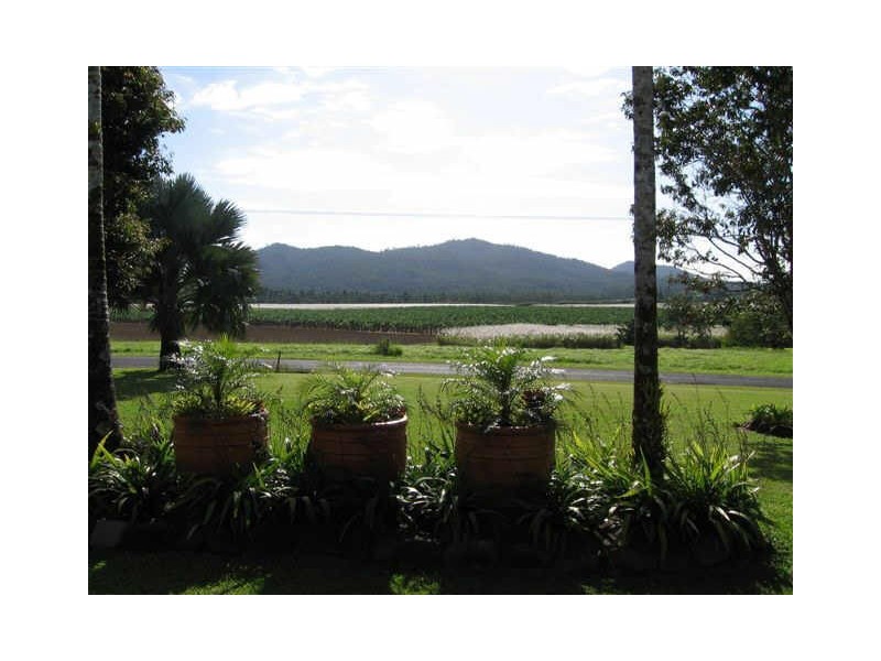 48 Sundown Road, Innisfail QLD 4860