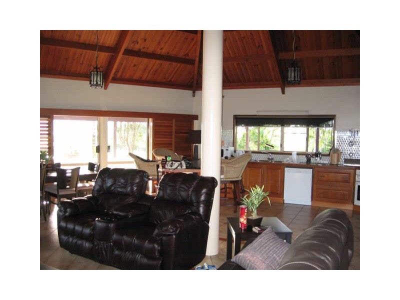 48 Sundown Road, Innisfail QLD 4860