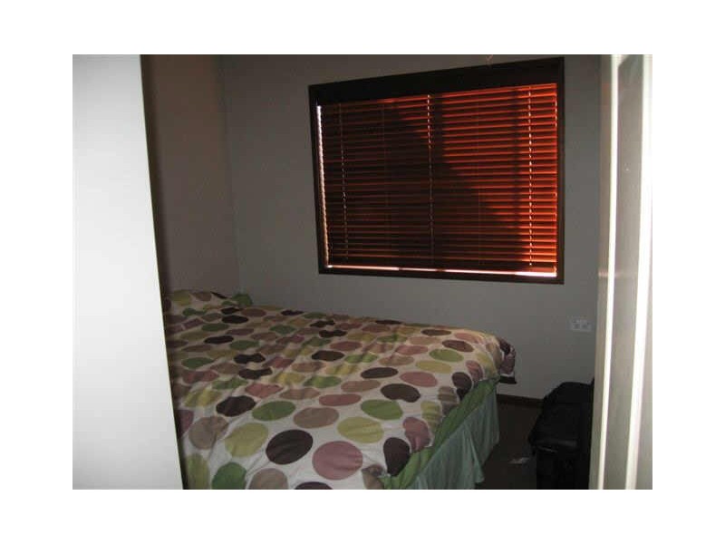 48 Sundown Road, Innisfail QLD 4860