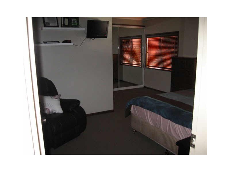 48 Sundown Road, Innisfail QLD 4860