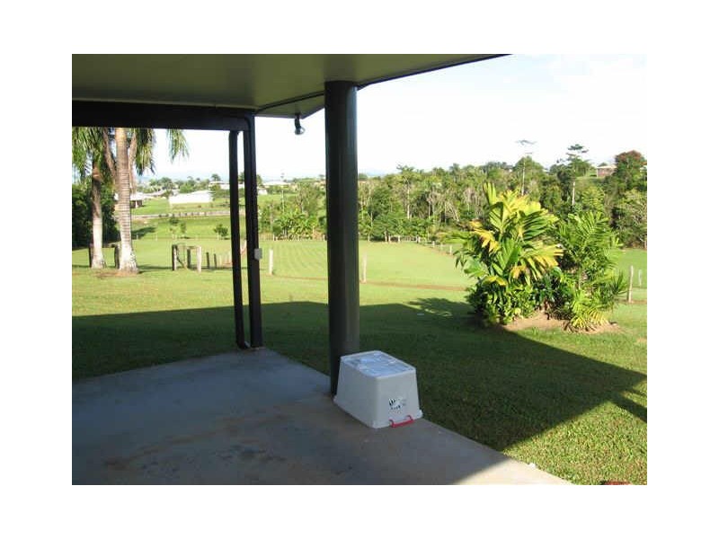 48 Sundown Road, Innisfail QLD 4860