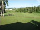 48 Sundown Road, Innisfail QLD 4860
