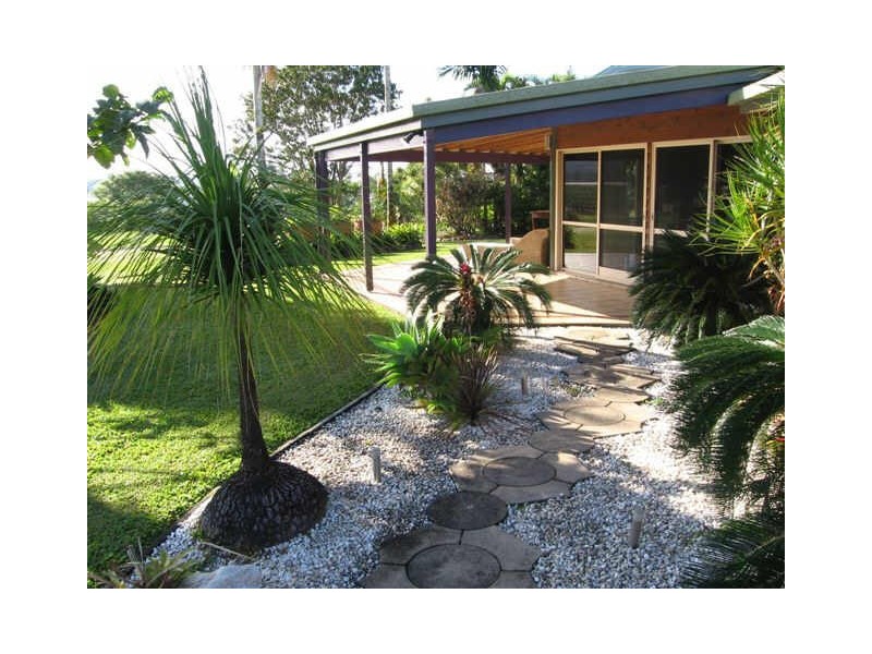 48 Sundown Road, Innisfail QLD 4860