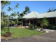 48 Sundown Road, Innisfail QLD 4860