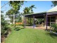 48 Sundown Road, Innisfail QLD 4860