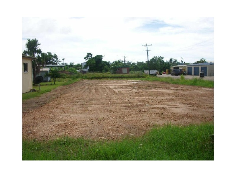 27 Station Street, Innisfail QLD 4860